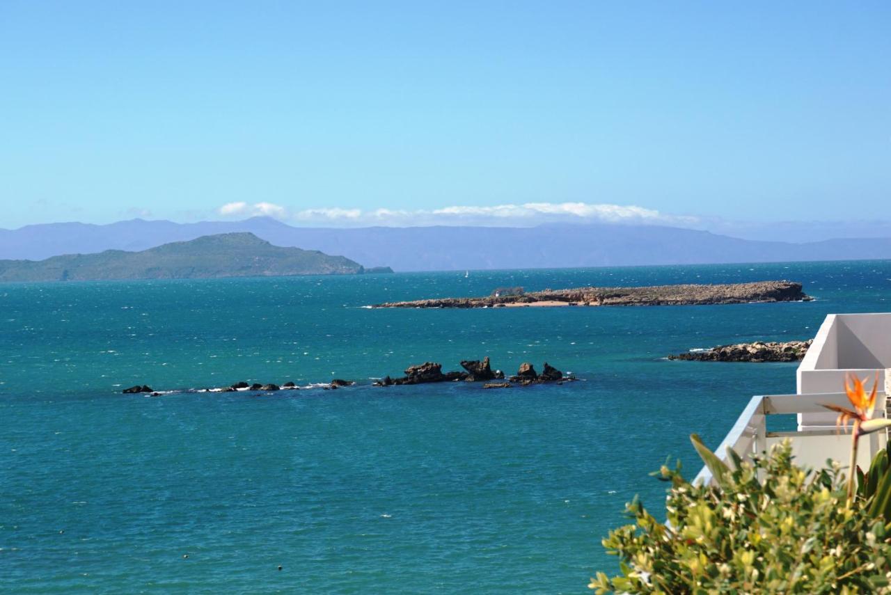 Seas The View Apartamento Chania  Exterior foto